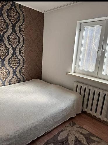 скрябина: ПолДом с отдельным двором в закрытом дворе. - Планировка: прихожая — 9