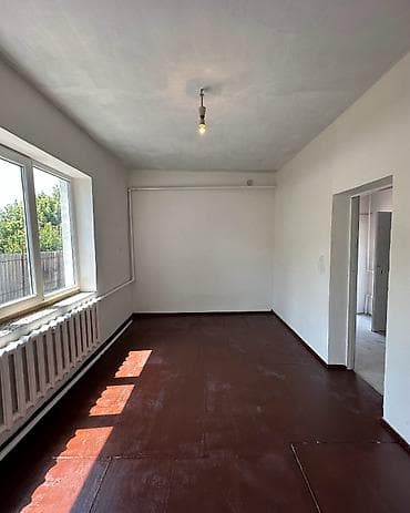 Дома: ✨ Продаётся дом в с. Кожомкул (Военно-Антоновка) ✨ 🏡 Характеристики — 9