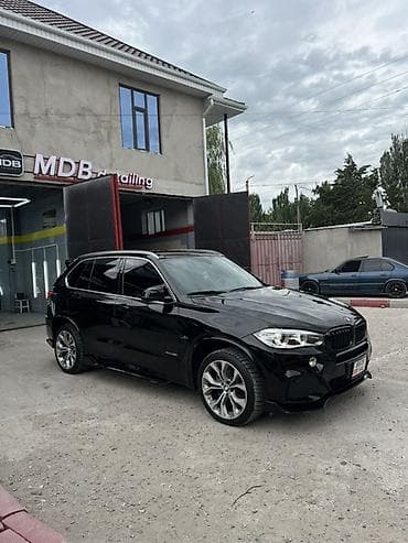 кэмри 70: **Детейлинг автомобилей MDB Detailing** Премиальный подход к авто — 10