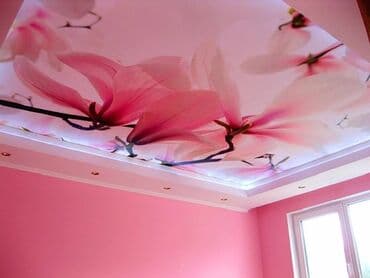 армстронг потолок цена за м2 бишкек: Натяжной потолок Глянцевое, Матовое, 3D потолки Гарантия, Бесплатная консультация, Бесплатный замер — 3