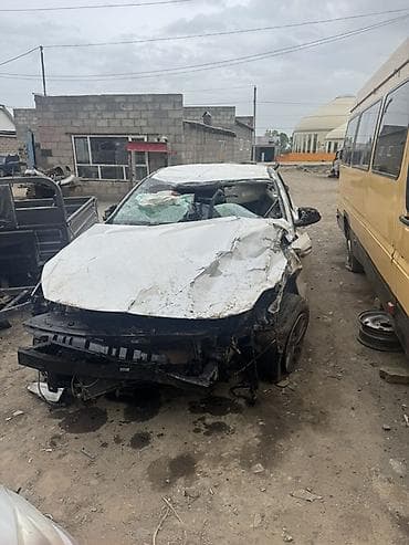 разбор киа оптима: Kia K5, белый, седан — на разбор по запчастям. Основные узлы и — 1