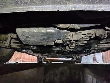 mir muz: Volkswagen Golf: 2002 г., 2 л, Ручные, Бензин, Хэтчбэк — 10