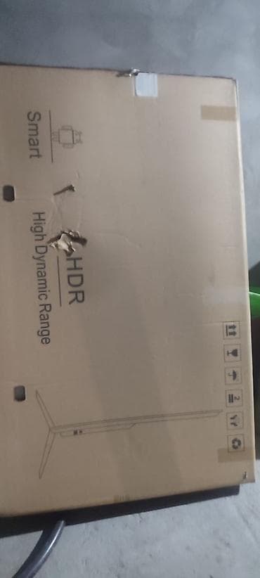 lg 55up91: LG Smart TV, диагональ 85 дюймов. Особенности и функции: - Платформа — 6