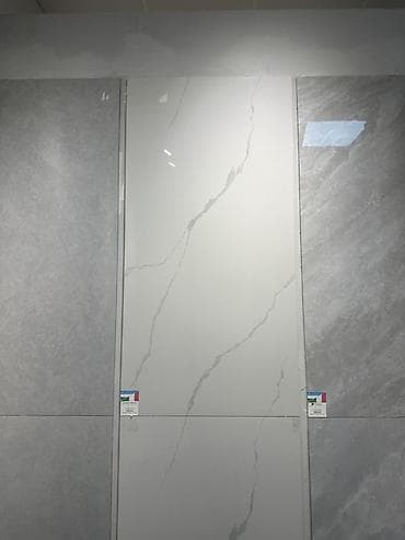 Глянцевое покрытие