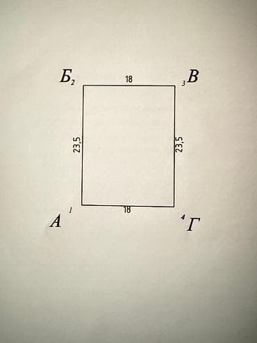 5 мур: 4 соток, Для строительства, Красная книга — 2