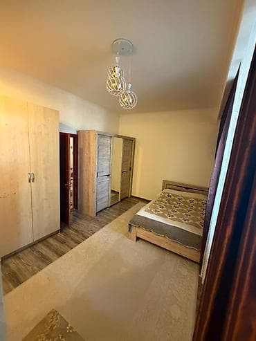 3 комнаты, 100 м², Ала-Арча ТРЦ Элитка, 1 этаж — 2