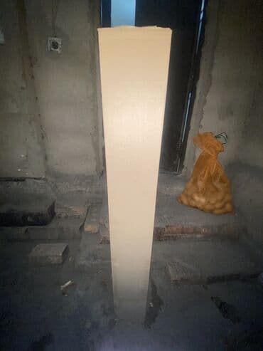 для казана: Газовый котёл Новый, Бренд: Navien, Для дома, Тип управления: Автоматический — 7