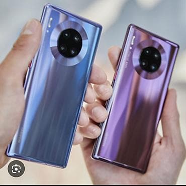 oppo a17k: Смартфон с круглым модулем основной камеры (четыре объектива) и — 1