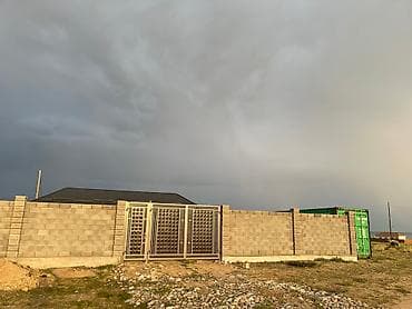 rich home: Коттедж, Чон-Сары-Ой, 4 места — 10