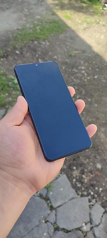 самсунг a10s: Samsung Galaxy A10s, Б/у, 32 ГБ, цвет - Черный, 2 SIM — 7