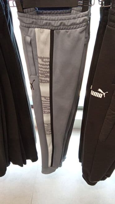 нобор ключи: Вскрытие межкомнатной двери Вскрытие входной двери Вскрытие авто — 3