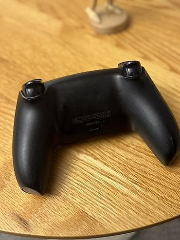 psp buy: Продаю геймпад.ps 5 Плюсы:✅ * Все кнопки работают.🌅 * Стики — 5