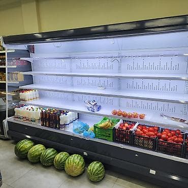 Для молочных продуктов, Китай, Новый