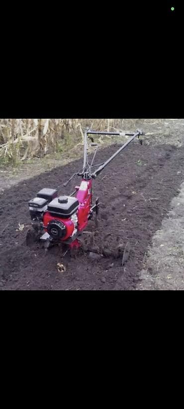 мотобло: УСЛУГИ МОТОБЛОКА СПАШКА АГАРОДОВ, МАЛИНА — 1