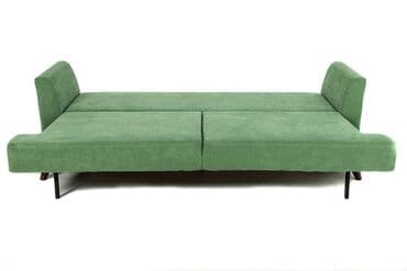 кызыл кыя диван: Диван прямой раскладной Дамаск, ТД211, Нижегородмебель и К (Россия) — 10