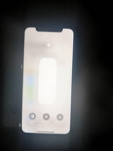 redmi note 8 pro: IPhone Xr, 64 ГБ, Красный, Чехол, 79 % — 4