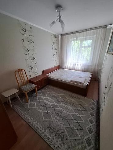 Квартиры: 2 комнаты, Собственник, Без подселения, С мебелью полностью — 8