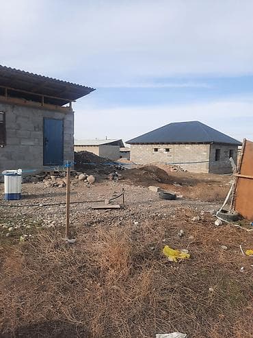 купить участок возле реки: 4 соток, Для строительства, Тех паспорт — 1