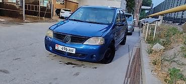 gs lexus: Renault Logan: 2010 г., 1.6 л, Механика, Бензин, Хэтчбэк — 2