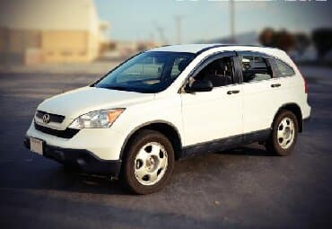 климат контроль на одиссей: Ветровики Crv 3 c 1 срв bum kg MDX RDX A1 A3 A3 седан A4 A6 — 3