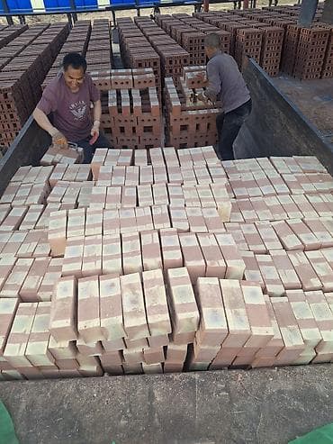 бетон столба: Кирпич «Соня Кирпич» — напрямую с завода, без посредников (указано на — 4