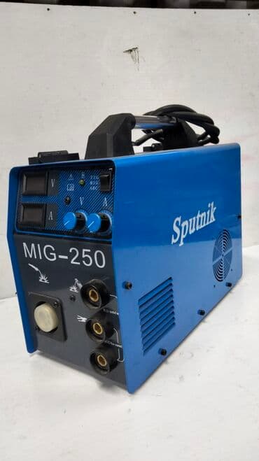 ишу работу сваршика: Сварка полуавтомат безгаз Жогорку сапаттагы полуавтомат сваркалар — 20