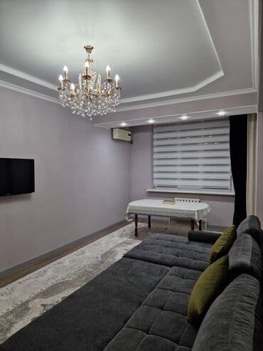 комна: 2 комнаты, Собственник, Без подселения, С мебелью полностью — 2