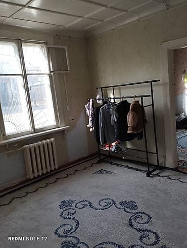 сдам квартира: 3 комнаты, Собственник — 5