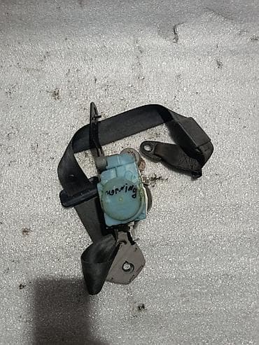 прием катушка: Подушка безопасности Kia Оригинал — 4