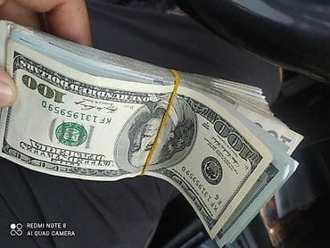 Бал чарбасын онуктурууго инвестор керек ищу инвестора для развитии и