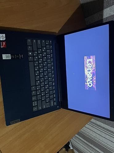 microsoft surface laptop go: Для учебы — 2