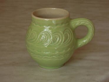 одноразовый стакан цена: АКТУАЛЬНО. Посуда разная: Сливочник зеленоватый в10см 200 Сливочник — 1