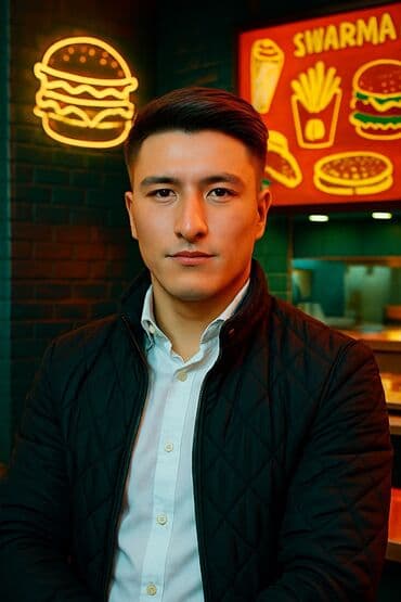 заказать кфс: Привет всем, доброго времени суток читать внимательно Я помогу тем — 1