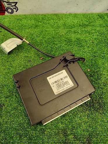 Блок БСМ Kia Sportage SL 2013 (б/у) at lalafo.kg Блок БСМ Kia Sportage SL 2013 (б/у)