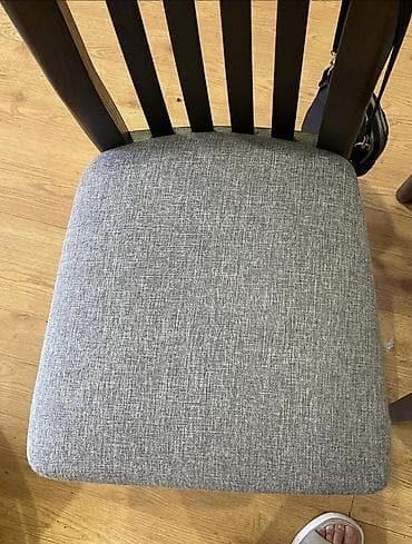 4 к: Химчистка мебели, | Матрасы, Ковролин, Мягкая мебель — 5