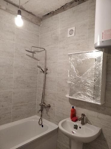 крышки для бутылок: Сантехника и установка — 2