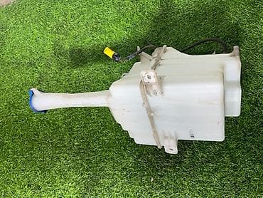 матиз бачок: Бачок Hyundai 2017 г., Оригинал — 2