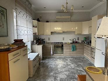 контейнер для дома: 280 м², 9 комнат — 10