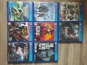 iphone red 7: 🚨 СРОЧНО ПРОДАМ ВСЕ ДИСКИ ДЛЯ PS4 ОПТОМ! 🚨отдам все за 9тс 🎮 Игры на — 4