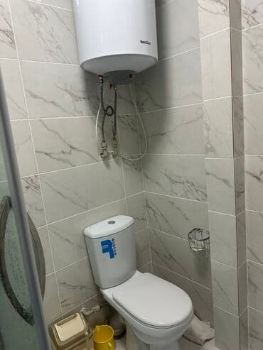 отдых на иссык куле бостери: Коттедж, Байтон ЦО Каприз, Бостери, Детская площадка, Парковка, стоянка, Охраняемая территория — 12