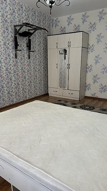 колмо ж м квартира: 2 комнаты, Собственник, Без подселения, С мебелью полностью, С мебелью частично — 4