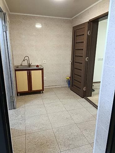 душ баня рядом: Сдам помещение с санузлом и душем - Отдельный блок: прихожая/зона с — 1