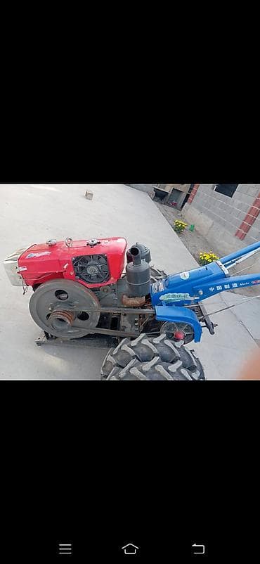 привозные моторы бишкек: Ассаламу алайкум туугандар! ушул мотоблок сатылат. Чыгарылган жылы — 2