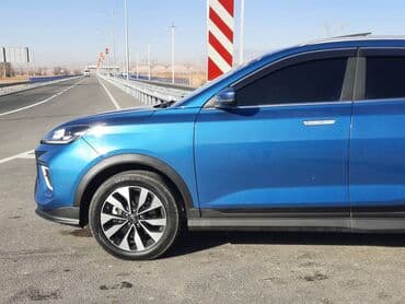 шабашные расценки на строительные работы рядом токмак: Аренда автомобиля в Оше ⚡️Weltmester EX 5 Z⚡️ полный Комплектация — 21