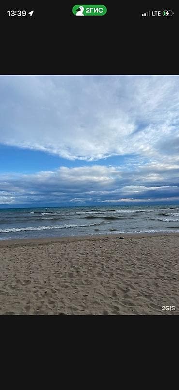 ысык куле: 🌊 Добро пожаловать в гостиницу «БИР АСМАН»! 🌊 Дорогие гости! — 3