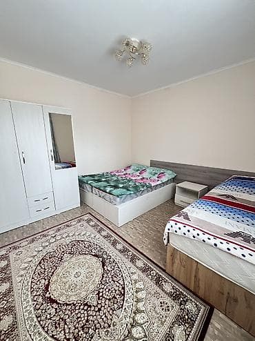 продажа и аренда недвижимости: СРОЧНО ПРОДАЁТСЯ 2-ЭТАЖНЫЙ КОТТЕДЖ В ПАНСИОНАТЕ «Вояж» (внутри — 5