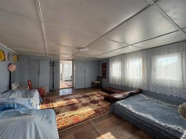 продаю гараж: Продаю! Загородный дом 97 м2 (дача с.Байтик) - 160 000 $ 14 000 000 — 10