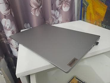 ноутбук лос: 🔥 Ноутбук Lenovo IdeaPad (Ryzen 5 / 16GB RAM / SSD / 90Hz) + Подарки! — 3