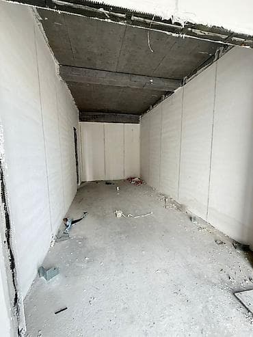 Новостройки от застройщика: Строится, 2 комнаты, 91 м² — 5