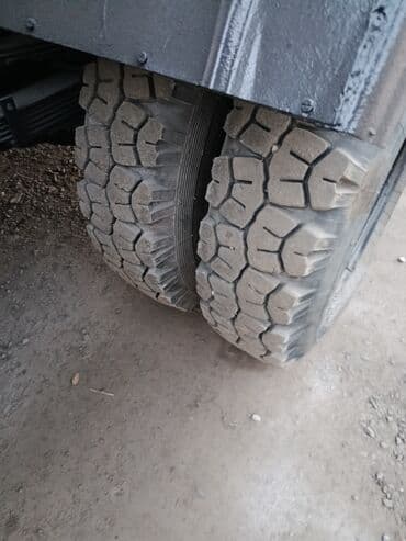 авто под выкупом: Топливная аппаратура 1989 г., Новый, Оригинал, Россия — 4